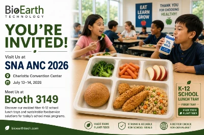 Aħna sejrin lejn SNA ANC 2026!